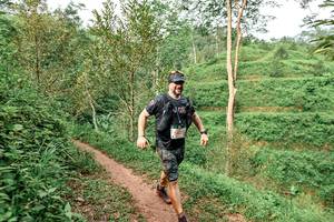 BIB: 5431
                            <button type="button" onclick="openModal(24880077)" class="btn btn-primary btn-sm float-right btn-popup" data-toggle="modal" data-target=".modal-high-quality">
                        <i class="fas fa-shopping-cart"></i> Add to Cart
                    </button>
                                            <button type="button" onclick="isThisMe(24880077, true)" class="btn btn-success btn-sm float-right btn-popup btn-isme hidden" data-toggle="tooltip" data-placement="bottom" title="นี่คือรูปของคุณใช่ไหม คลิกที่นี่เพื่อเอาเข้าอัลบั้ม">
                        <i class="fas fa-plus"></i> Add to album
                    </button>
                    <button type="button" onclick="isThisMe(24880077, false)" class="btn btn-warning btn-sm float-right btn-popup btn-isnotme hidden">
                        <i class="fas fa-ban"></i> Remove from album
                    </button>